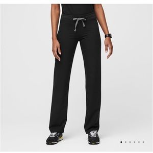 FIGS Livingston Scrub Pants